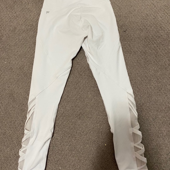 Leggings - Picture 2 of 2